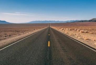 让胡路混凝土外加剂的性能作用