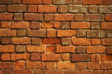 让胡路混凝土外加剂质量检验