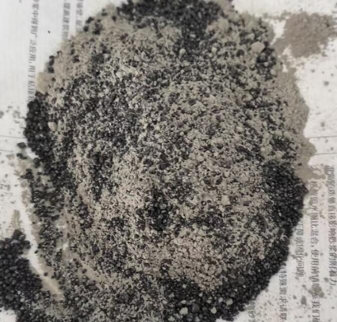 让胡路不发火砂浆耐磨地坪施工方案