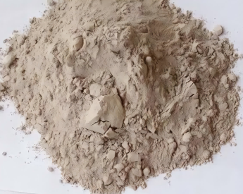 让胡路液体速凝剂跟粉体速凝剂的区别用途及施工方式