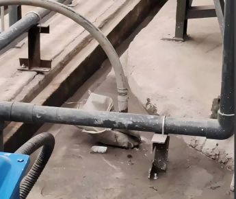 让胡路常用注浆材料特点及应用范围 注浆料分类