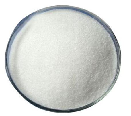 让胡路混凝土原材料之外加剂 缓凝剂种类及作用