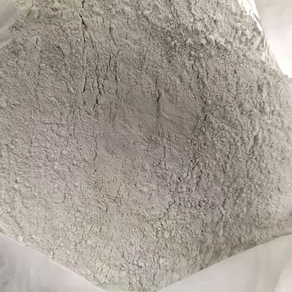 让胡路粉体速凝剂