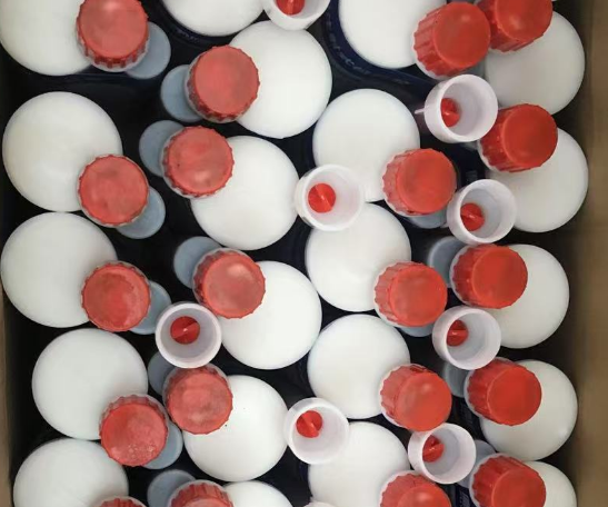 让胡路注射式植筋胶与桶装植筋胶的区别及操作方式