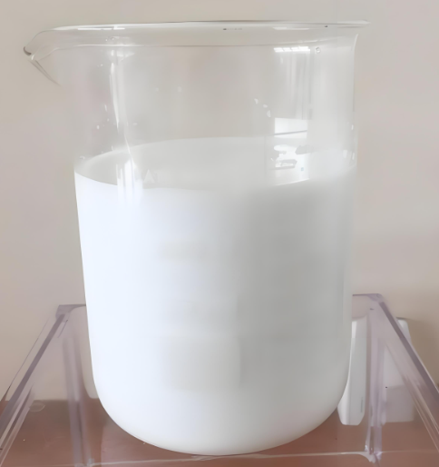 让胡路混凝土养护剂的类型跟作用及操作流程